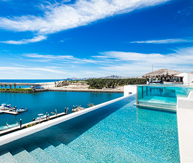 201306-w-hottest-new-beach-hotels-el-ganzo-cabo-mexico