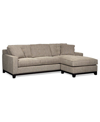 clarke sofa