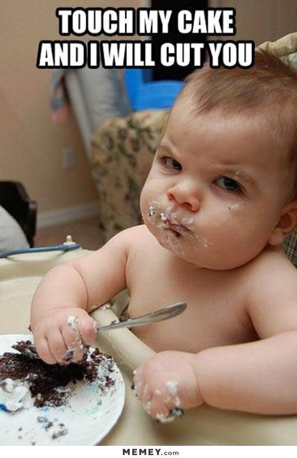 funny-angry-baby-cake