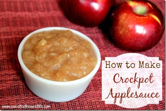 how-to-make-crockpot-applesauce_thumb