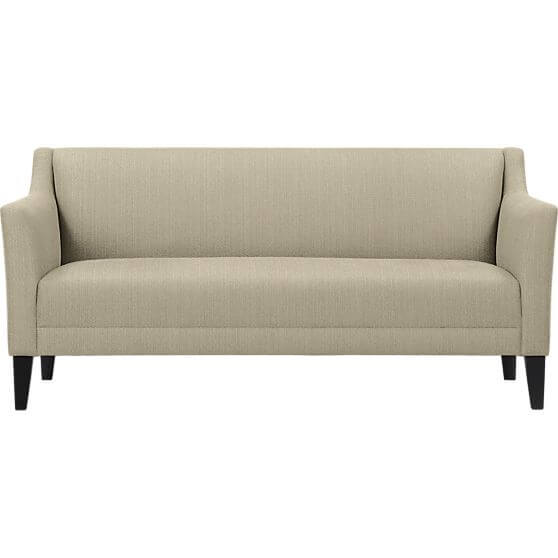 margot-sofa