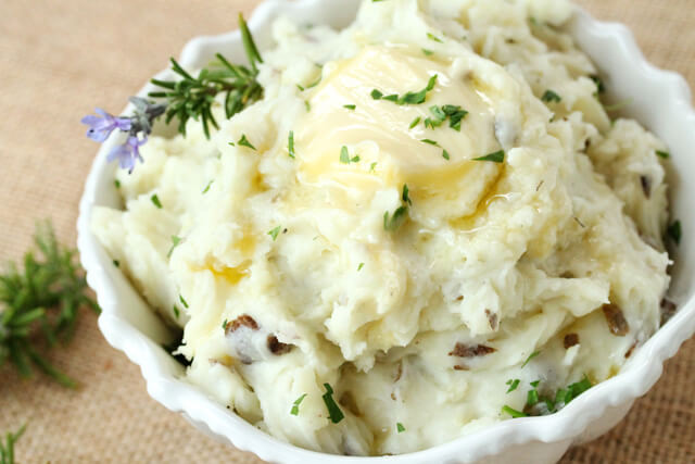 27-mashed-potatoes