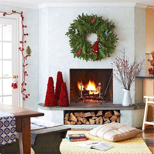 dreamy-christmas-living-room-decor-ideas-8