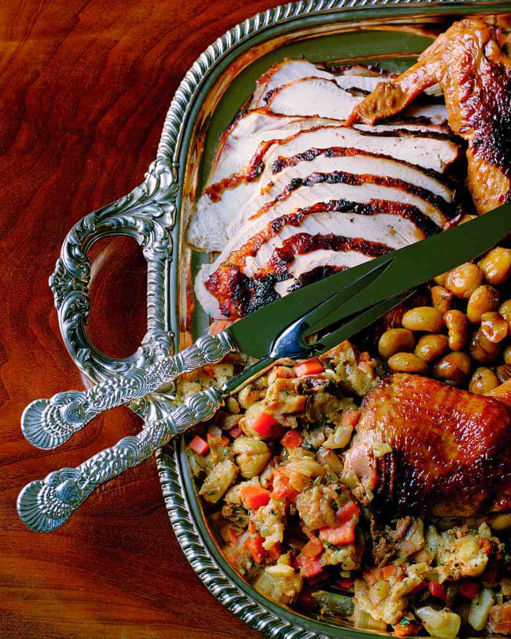 from-my-home-roast-turkey-ma104679_vert