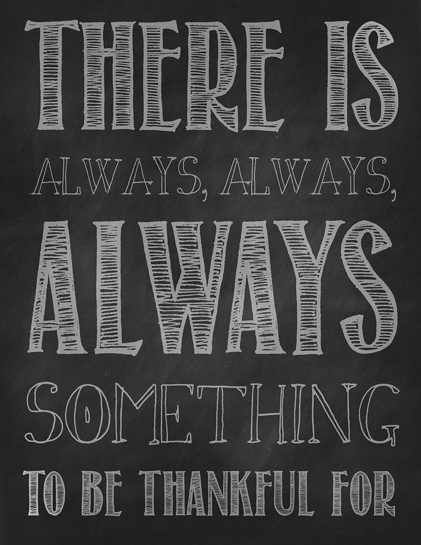 Thankful-Quote