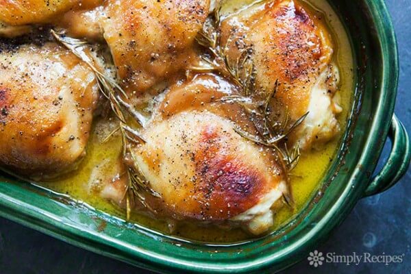 honey-mustard-chicken-640-a2-dm-600x400