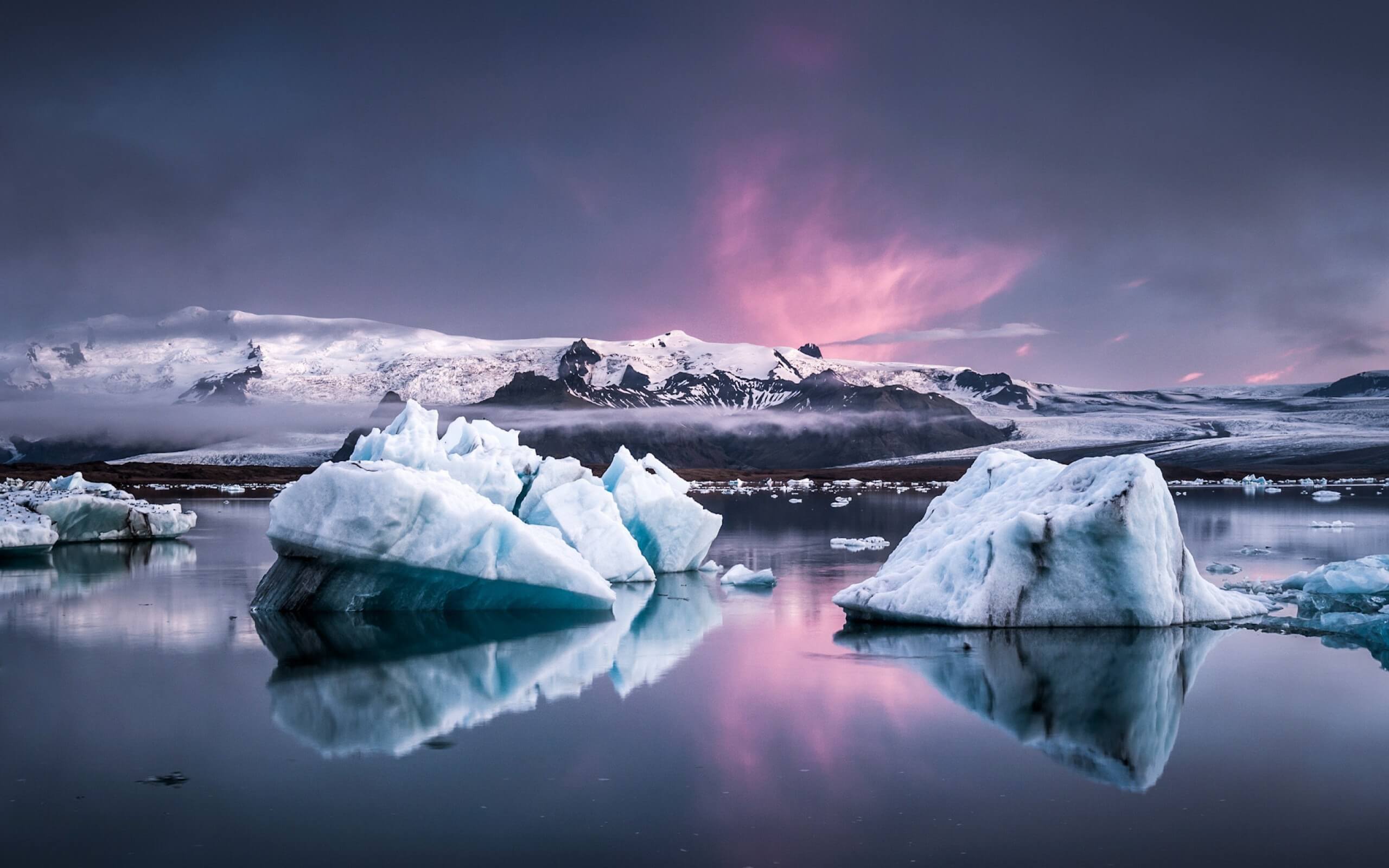 glacier-lagoon-iceland-hd-wallpaper_0_0