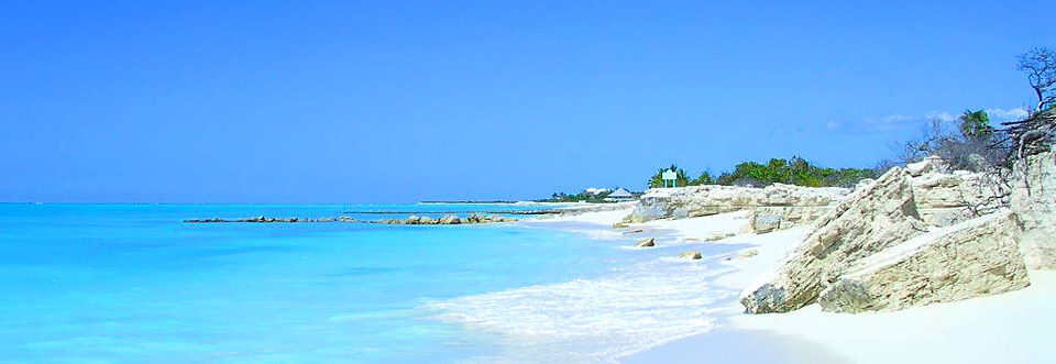 turks-and-caicos-villas