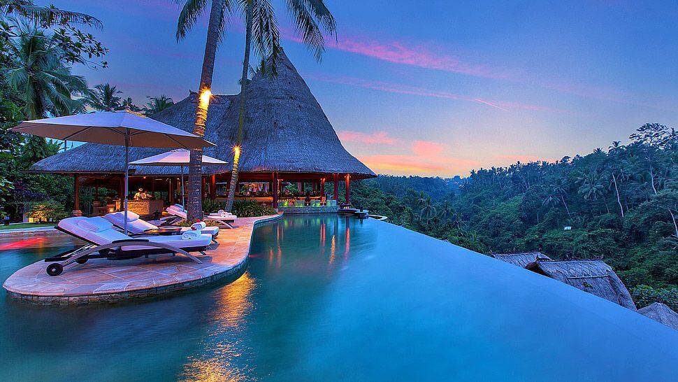 Viceroy-Bali-Hotel-Pool