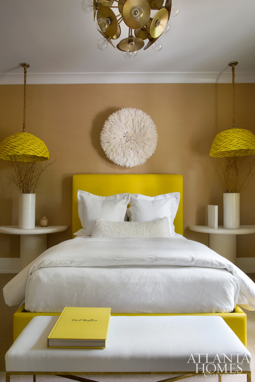 Guest_Bedroom_1088.jpg