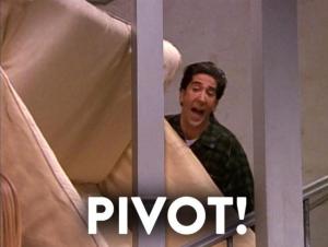 pivot.jpg