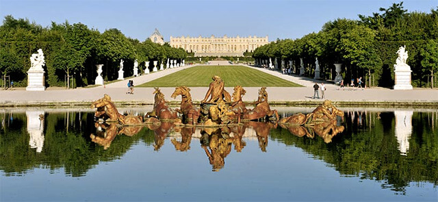 versailles2