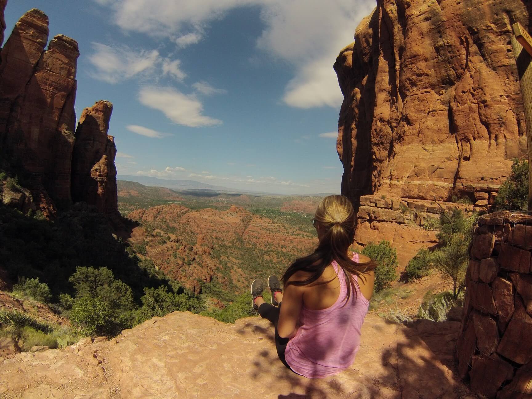 overlooking cathedral rock.jpg