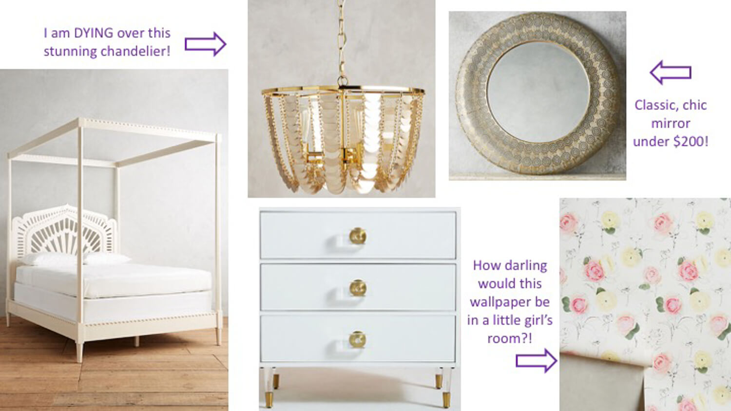 Current Favorites Anthro Home Sale South End Style