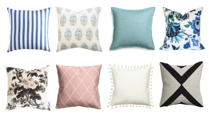 pillows.jpg