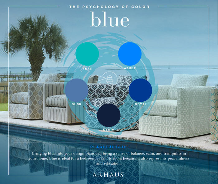 Arhaus_psyofcolor_blue_v01