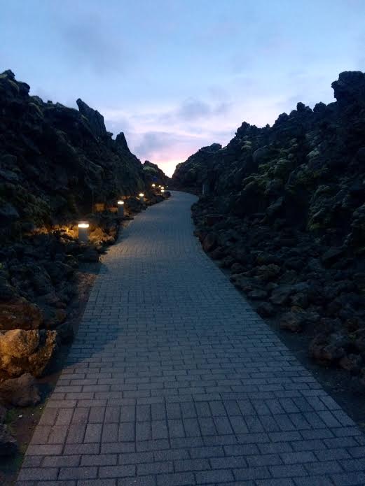 blue lagoon walkway.jpg