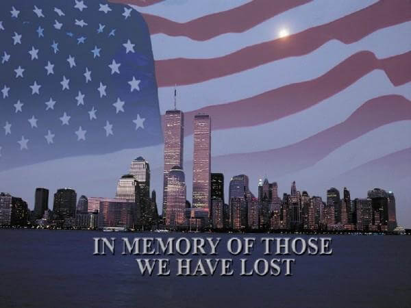9-11-never-forget-1.jpg