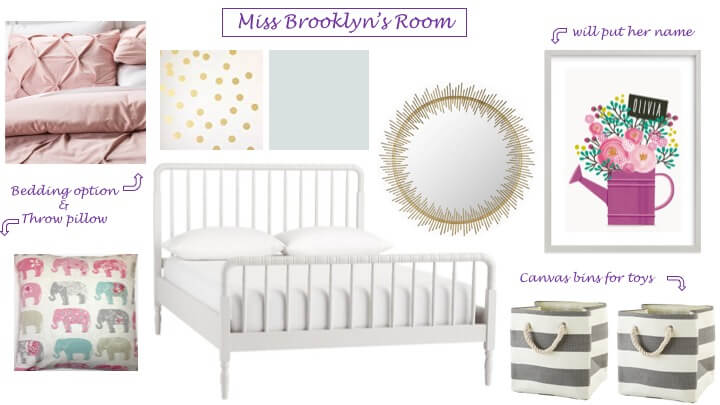 Brooklyn's Room_final.jpg