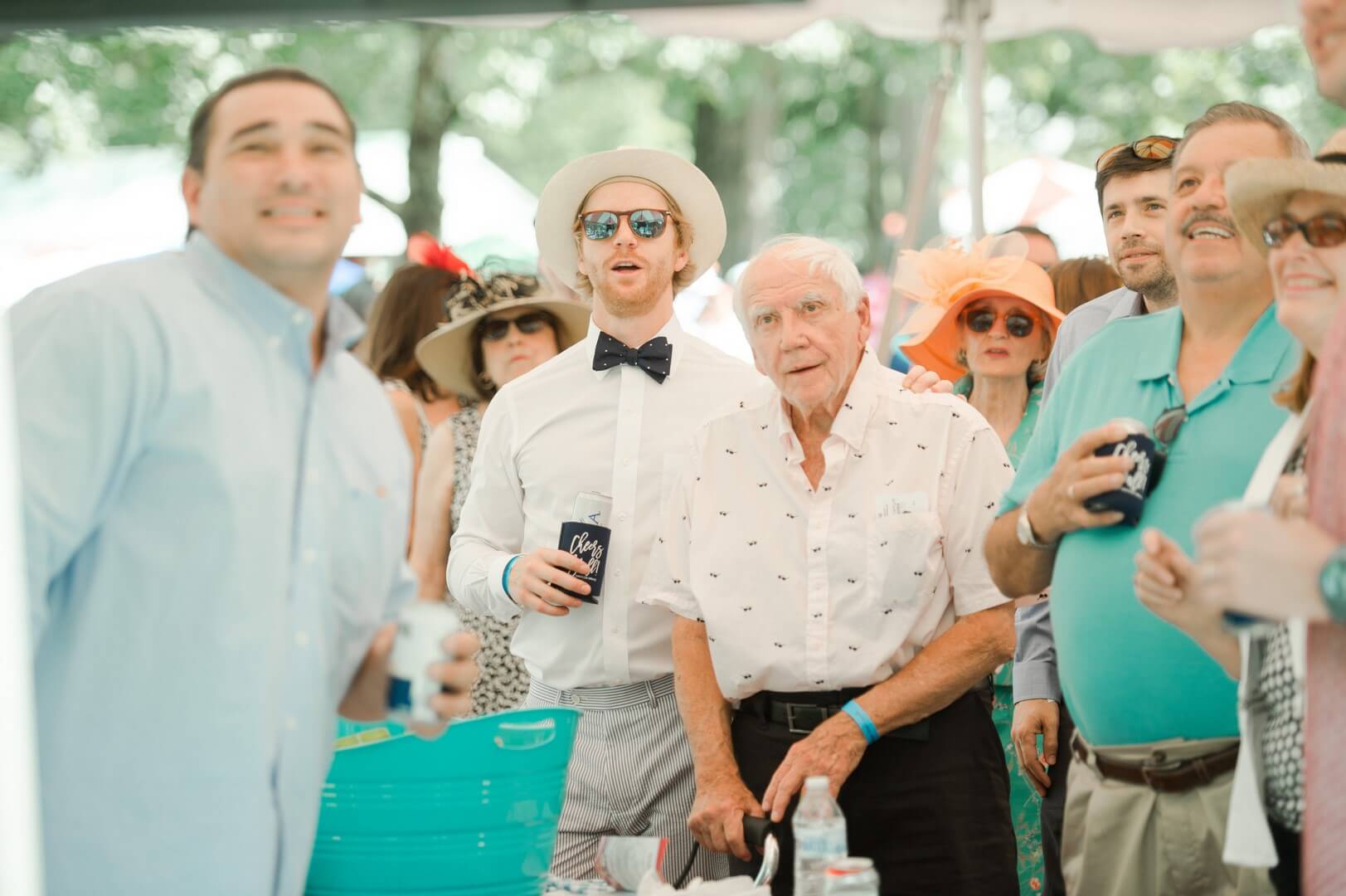 SARATOGA-SPRINGS-POLO-CLUB-WEDDING-BY-MATTHEW-MOORE-00004.jpg