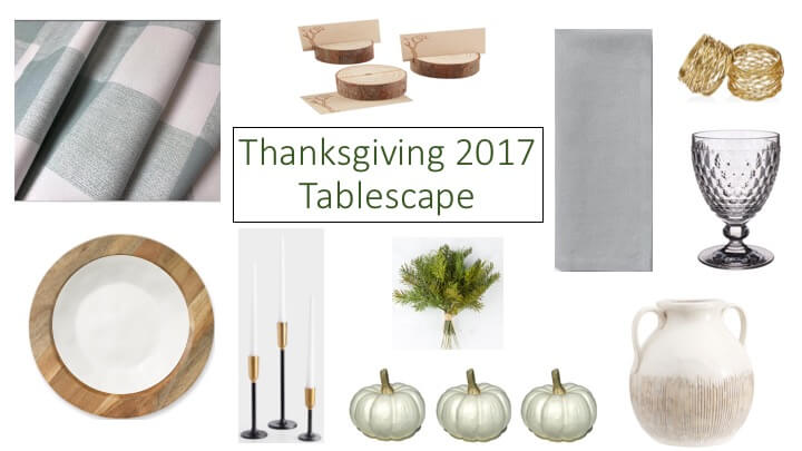 Thanksgiving Tablescape.jpg