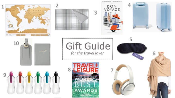 travel gift guide.jpg