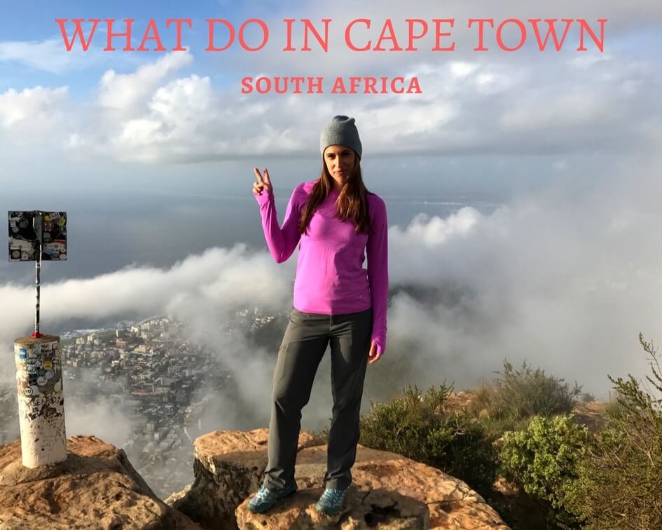 what to do in cape town.jpg