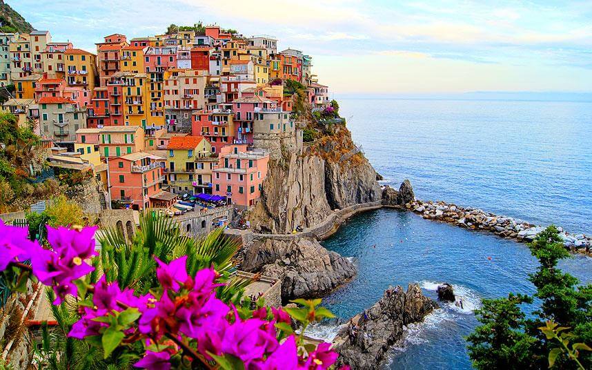 italy