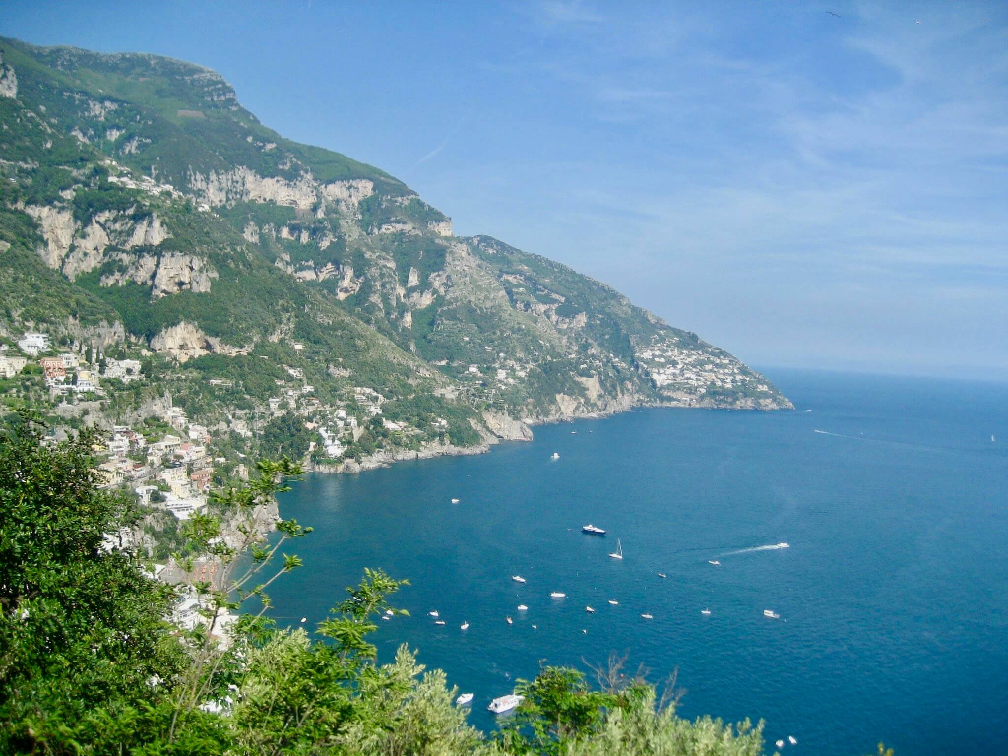 AMALFI COAST.jpg