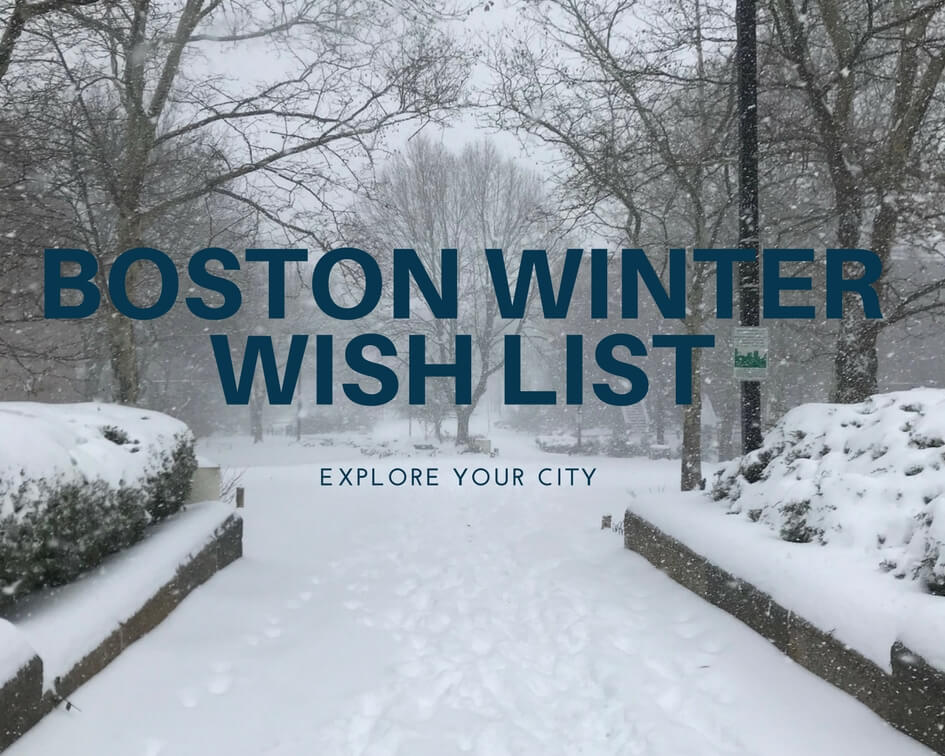 Boston Winter wish list-1.jpg