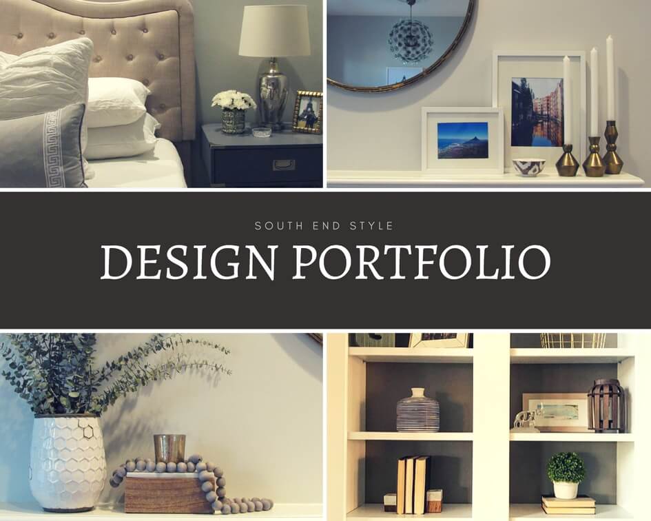 design portfolio.jpg