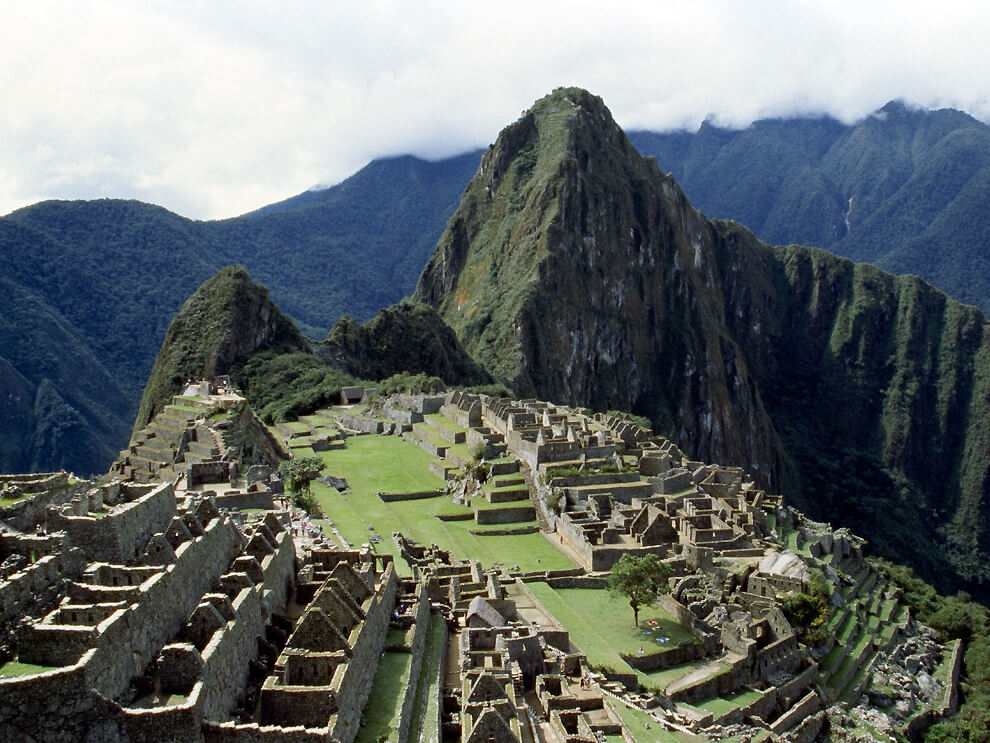 machu picchu.jpg