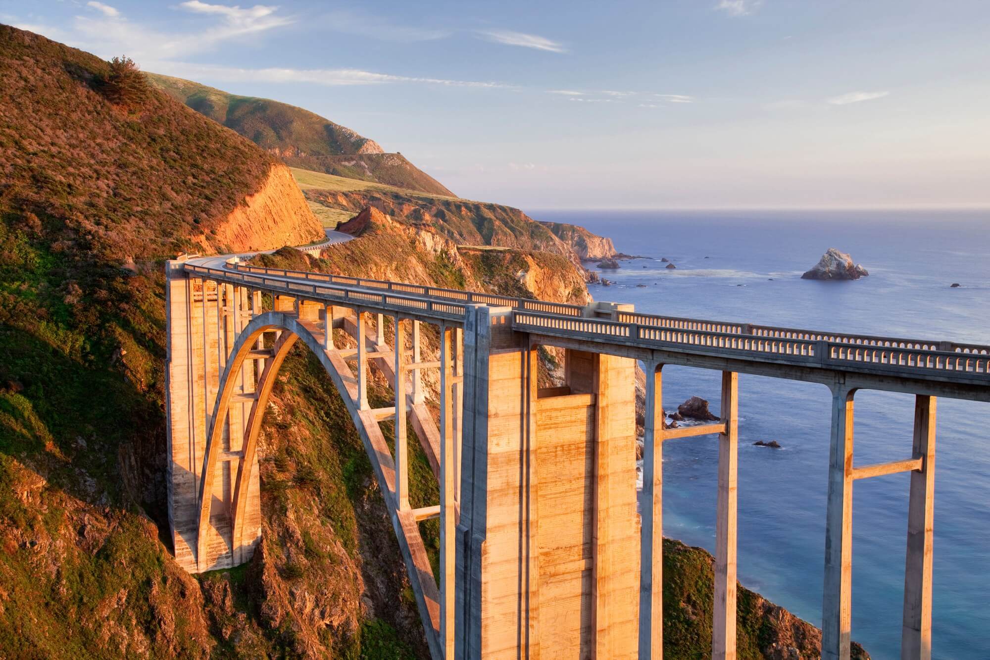 bixby bridge.jpg