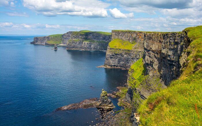 cliffs of moher.jpg